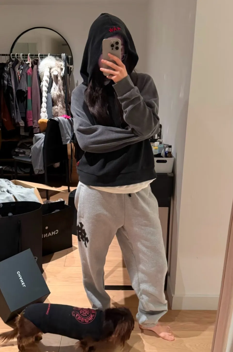 🌟